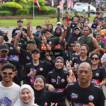 Runner Photo 3815876