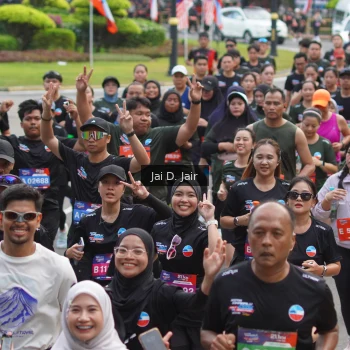 Runner Photo 3815883