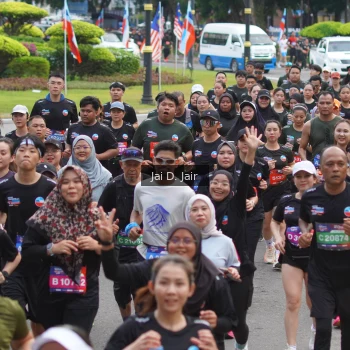 Runner Photo 3815904