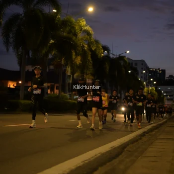 Runner Photo 3815913