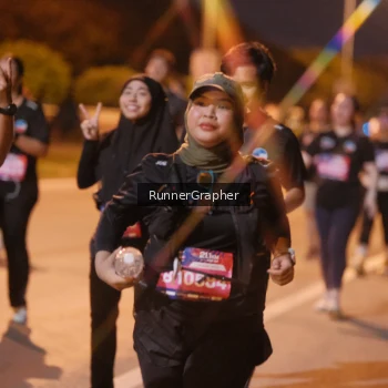 Runner Photo 3815914