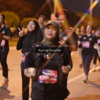 Runner Photo 3815919