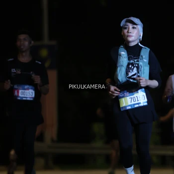 Runner Photo 3815923