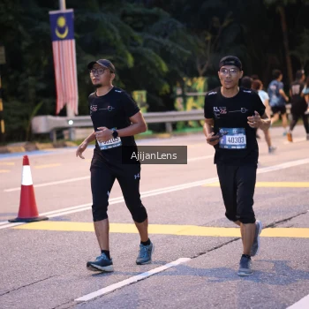 Runner Photo 3815931