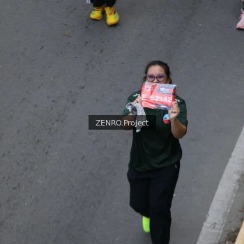 Runner Photo 3815938