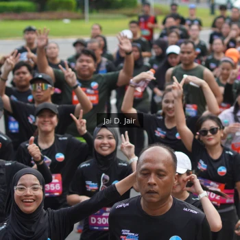 Runner Photo 3815939