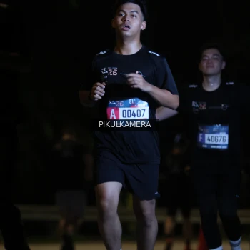 Runner Photo 3815946