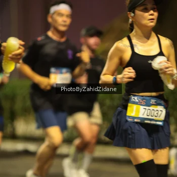 Runner Photo 3815949