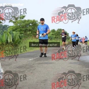 Runner Photo 381595
