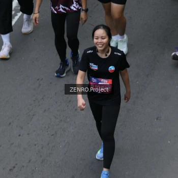 Runner Photo 3815954