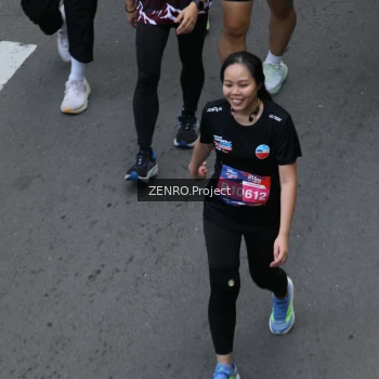 Runner Photo 3815959