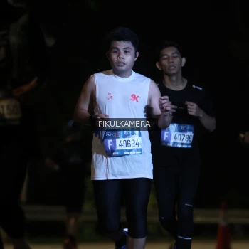 Runner Photo 3815960