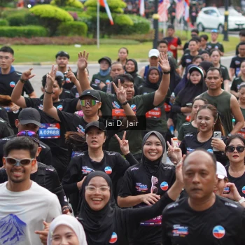 Runner Photo 3815975