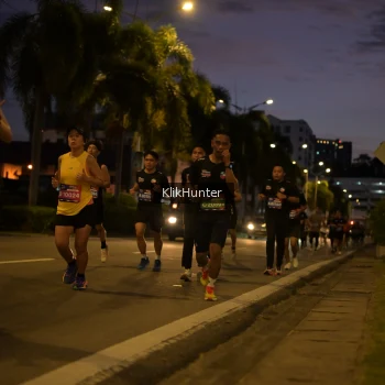 Runner Photo 3815976