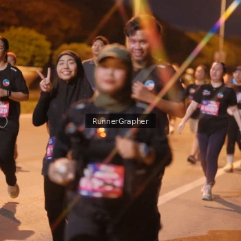Runner Photo 3815977