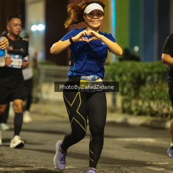 Runner Photo 3815985