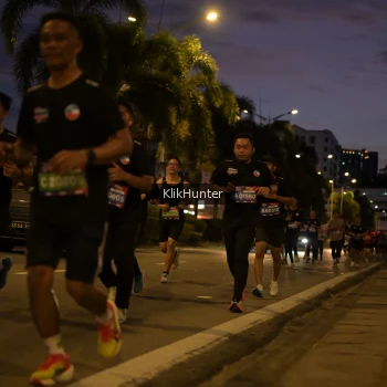 Runner Photo 3815991