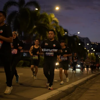 Runner Photo 3816002