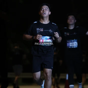 Runner Photo 3816004