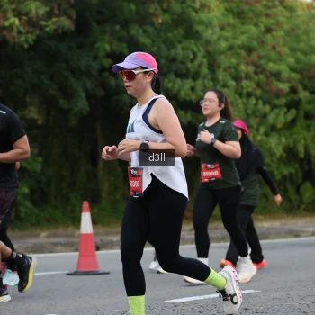Runner Photo 3816032