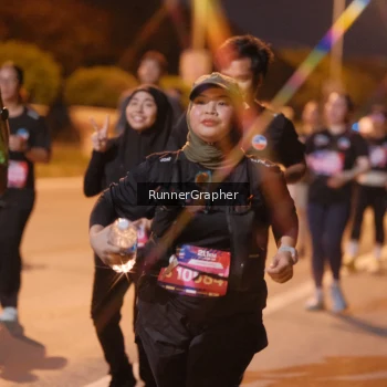 Runner Photo 3816050