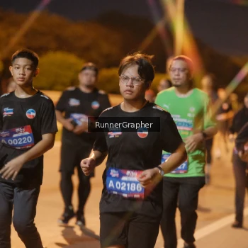 Runner Photo 3816059