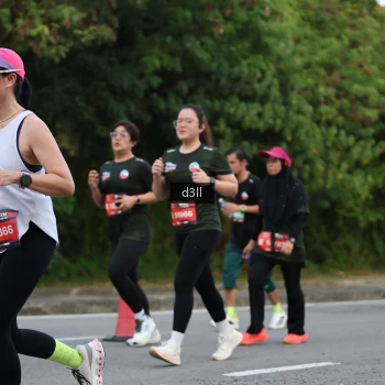 Runner Photo 3816065