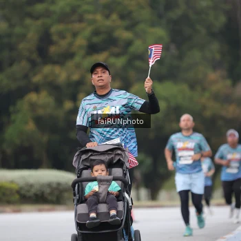 Runner Photo 3816066
