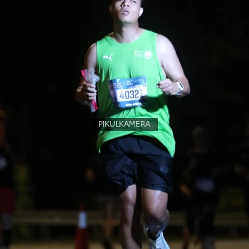 Runner Photo 3816078