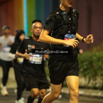 Runner Photo 3816084