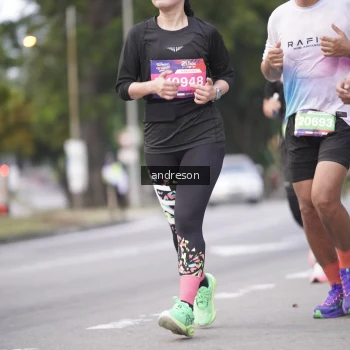 Runner Photo 3816111