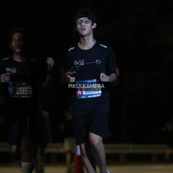 Runner Photo 3816112