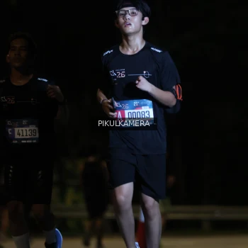 Runner Photo 3816117
