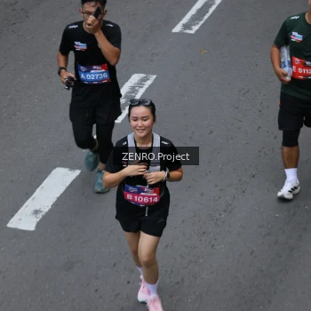 Runner Photo 3816119