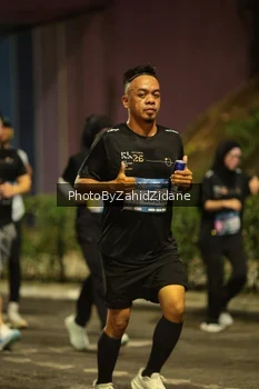 Runner Photo 3816129