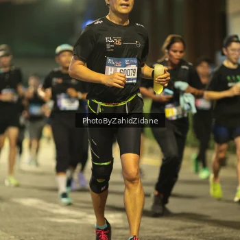 Runner Photo 3816132