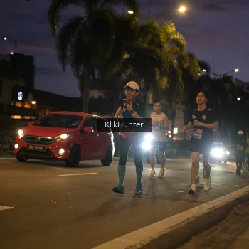 Runner Photo 3816138