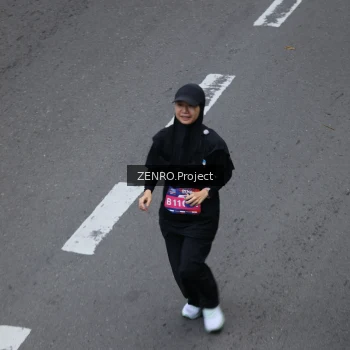 Runner Photo 3816139