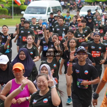 Runner Photo 3816159