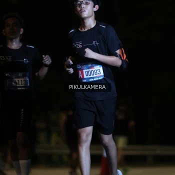 Runner Photo 3816162