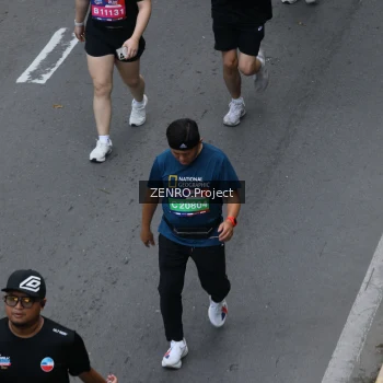 Runner Photo 3816185