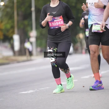 Runner Photo 3816193
