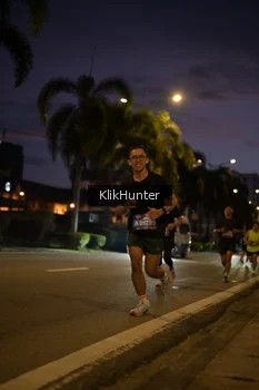Runner Photo 3816206