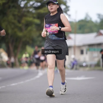 Runner Photo 3816212
