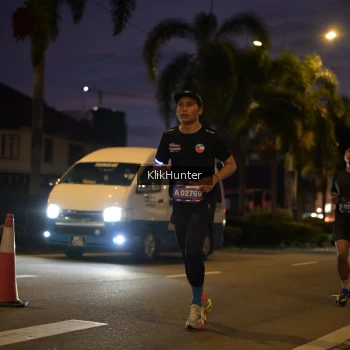 Runner Photo 3816218