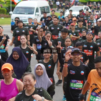 Runner Photo 3816222