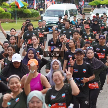 Runner Photo 3816227