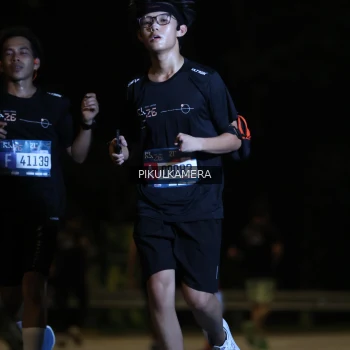 Runner Photo 3816234