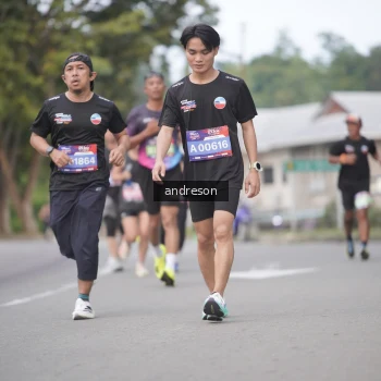 Runner Photo 3816246