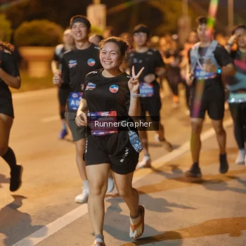 Runner Photo 3816254